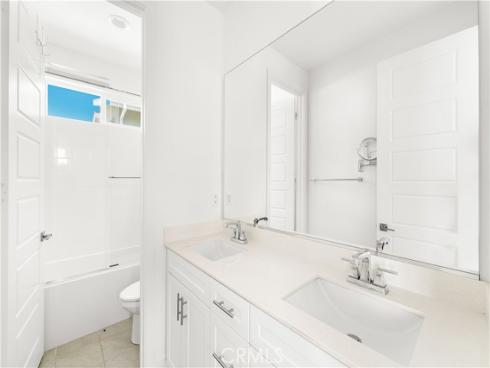 351  Baluster  , Irvine, CA