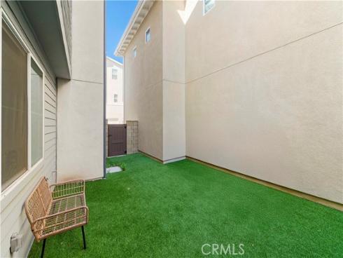 351  Baluster  , Irvine, CA