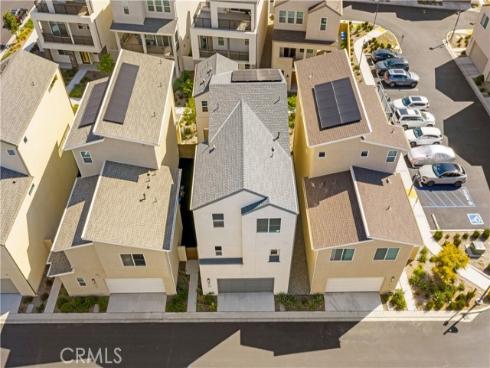 351  Baluster  , Irvine, CA