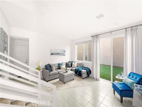351  Baluster  , Irvine, CA