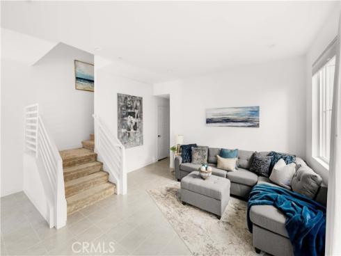 351  Baluster  , Irvine, CA