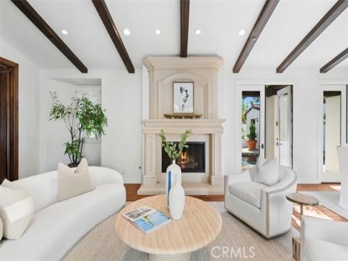 41  Prairie Grass  , Irvine, CA