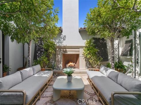 41  Prairie Grass  , Irvine, CA