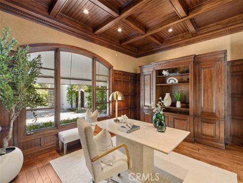 41  Prairie Grass  , Irvine, CA