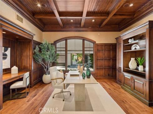 41  Prairie Grass  , Irvine, CA