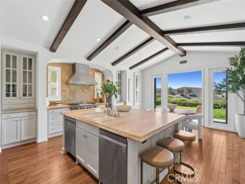 41  Prairie Grass  , Irvine, CA