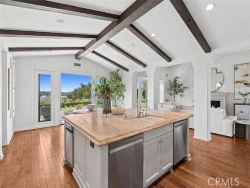 41  Prairie Grass  , Irvine, CA