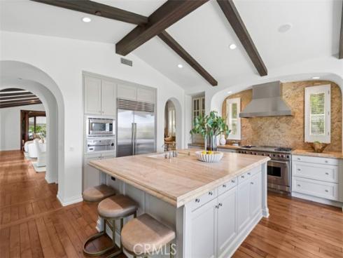 41  Prairie Grass  , Irvine, CA