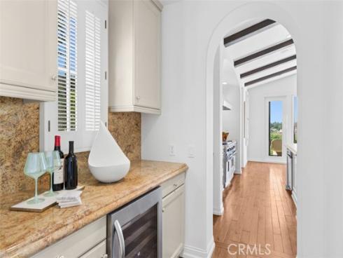 41  Prairie Grass  , Irvine, CA