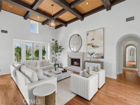 41  Prairie Grass  , Irvine, CA
