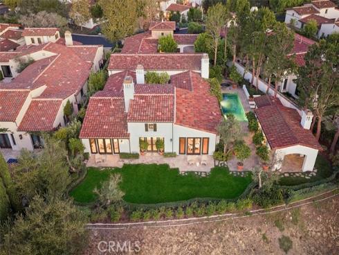 41  Prairie Grass  , Irvine, CA