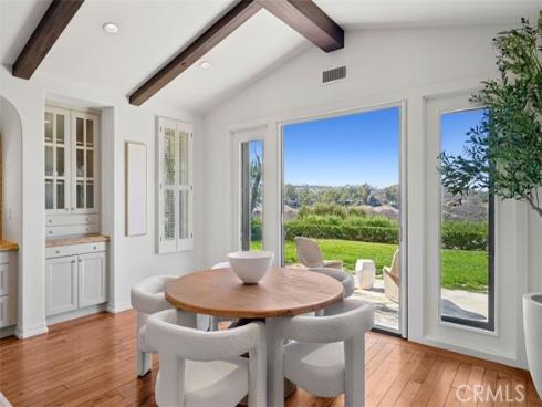 41  Prairie Grass  , Irvine, CA