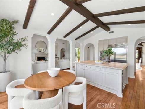 41  Prairie Grass  , Irvine, CA