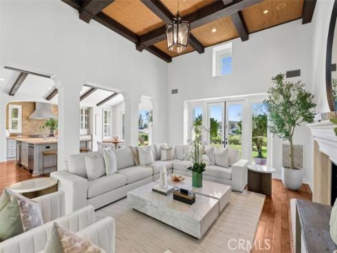 41  Prairie Grass  , Irvine, CA