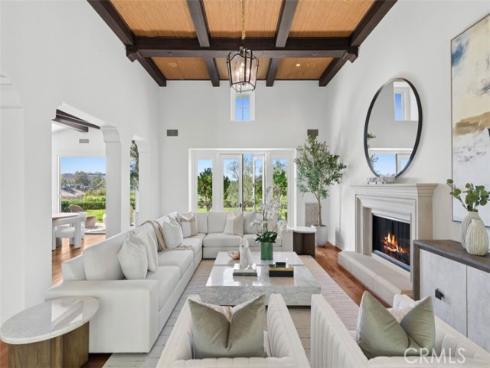41  Prairie Grass  , Irvine, CA