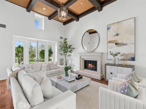 41  Prairie Grass  , Irvine, CA