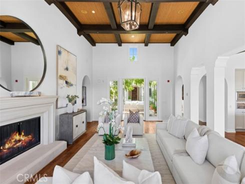 41  Prairie Grass  , Irvine, CA