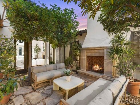 41  Prairie Grass  , Irvine, CA