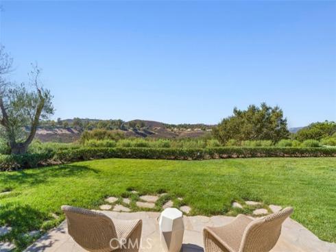41  Prairie Grass  , Irvine, CA