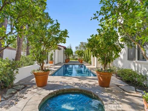 41  Prairie Grass  , Irvine, CA