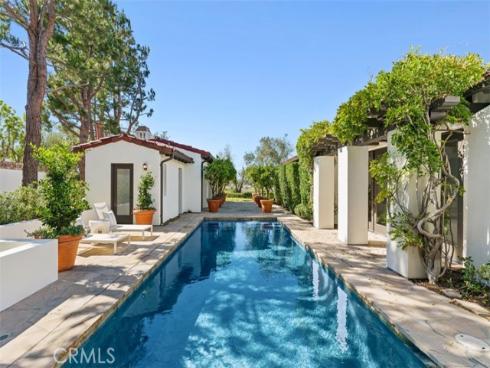 41  Prairie Grass  , Irvine, CA