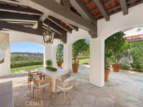 41  Prairie Grass  , Irvine, CA
