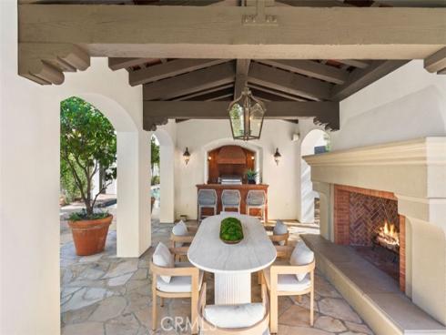 41  Prairie Grass  , Irvine, CA