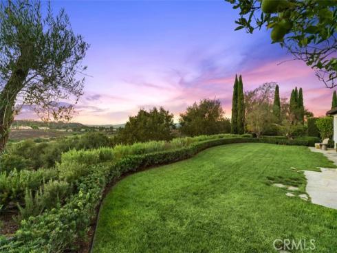 41  Prairie Grass  , Irvine, CA