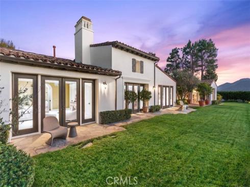 41  Prairie Grass  , Irvine, CA