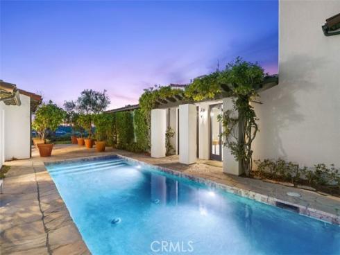 41  Prairie Grass  , Irvine, CA