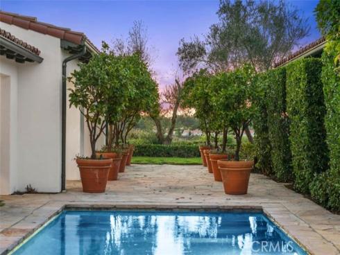 41  Prairie Grass  , Irvine, CA
