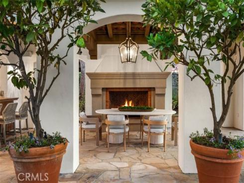 41  Prairie Grass  , Irvine, CA