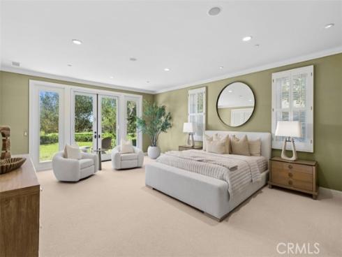 41  Prairie Grass  , Irvine, CA