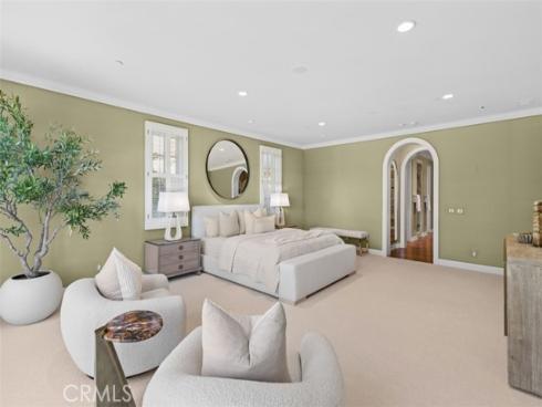 41  Prairie Grass  , Irvine, CA