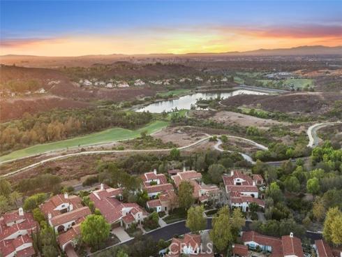 41  Prairie Grass  , Irvine, CA