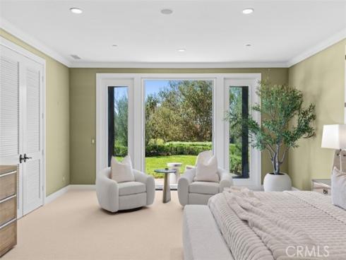 41  Prairie Grass  , Irvine, CA
