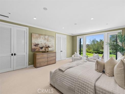 41  Prairie Grass  , Irvine, CA