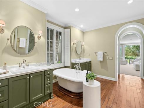 41  Prairie Grass  , Irvine, CA