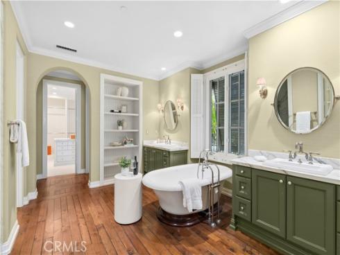 41  Prairie Grass  , Irvine, CA