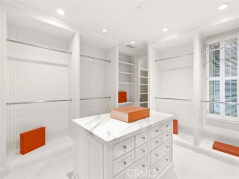 41  Prairie Grass  , Irvine, CA