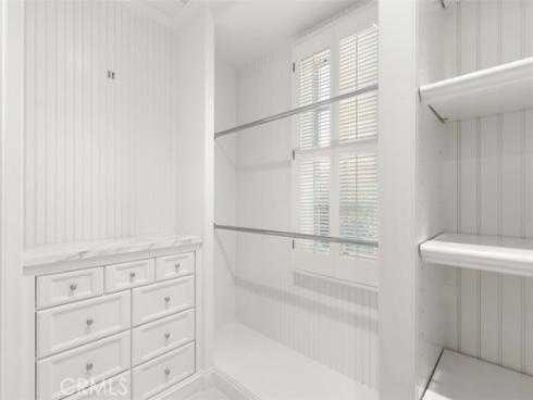 41  Prairie Grass  , Irvine, CA
