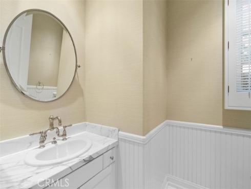 41  Prairie Grass  , Irvine, CA