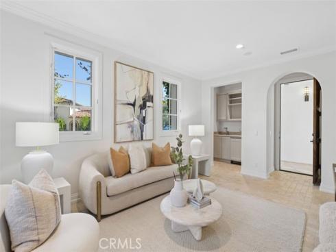 41  Prairie Grass  , Irvine, CA