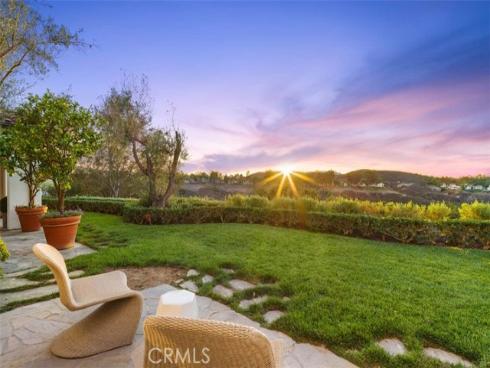 41  Prairie Grass  , Irvine, CA