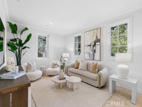 41  Prairie Grass  , Irvine, CA