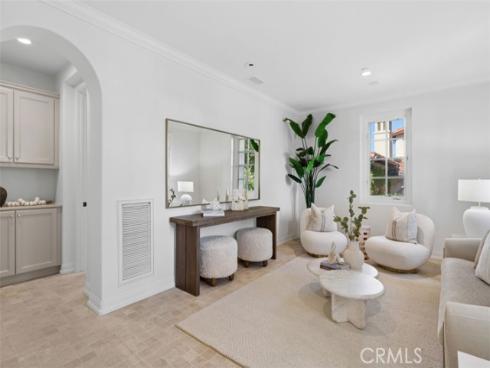 41  Prairie Grass  , Irvine, CA