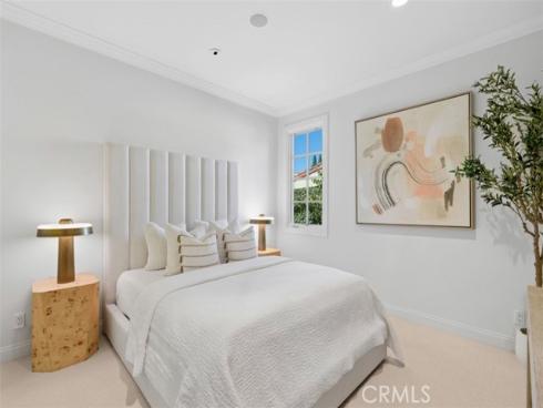 41  Prairie Grass  , Irvine, CA