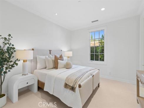 41  Prairie Grass  , Irvine, CA