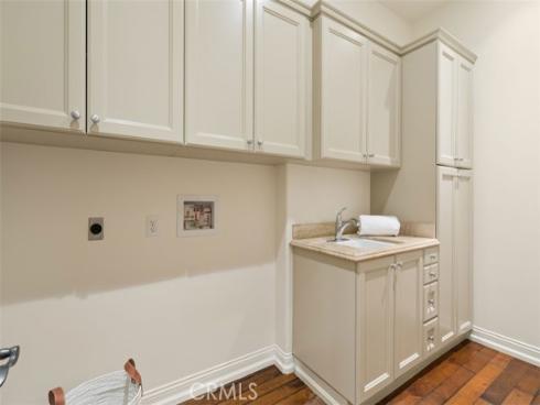 41  Prairie Grass  , Irvine, CA