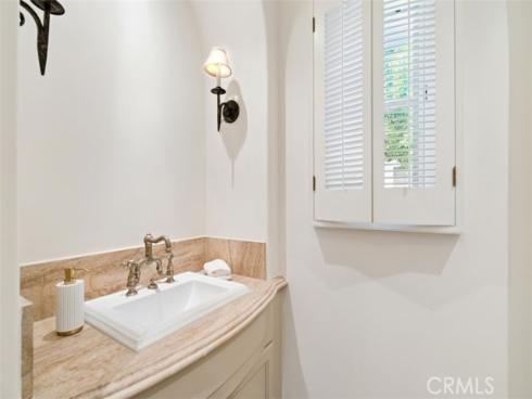 41  Prairie Grass  , Irvine, CA